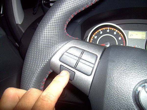 PICT1535.JPG