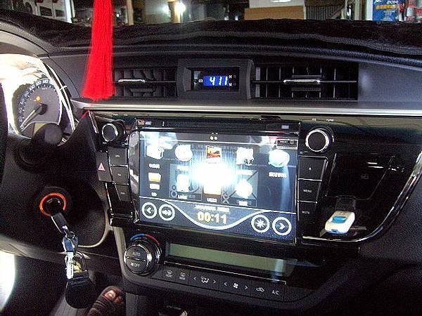 PICT1542.JPG