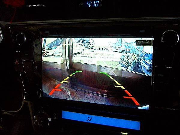 PICT1541.JPG