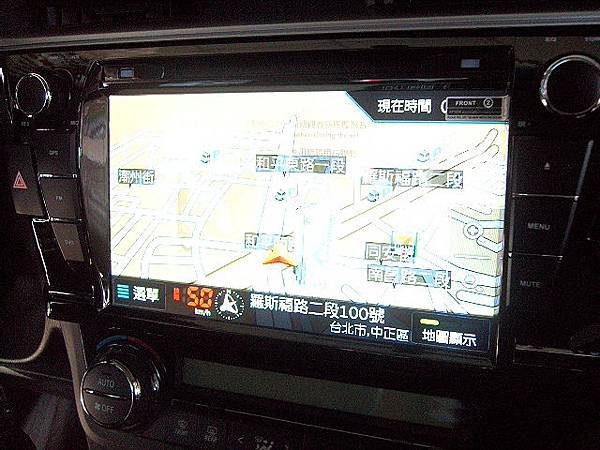 PICT1540.JPG
