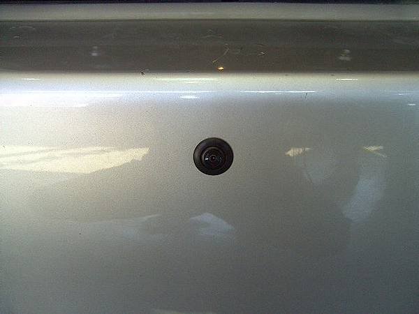 PICT1590.JPG