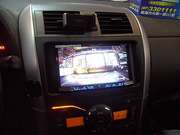 PICT1587.JPG