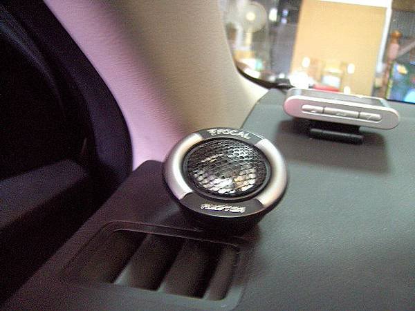 PICT1588.JPG
