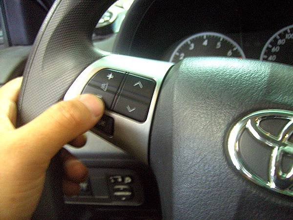 PICT1586.JPG