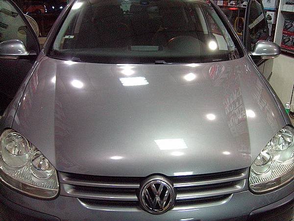 PICT1606.JPG