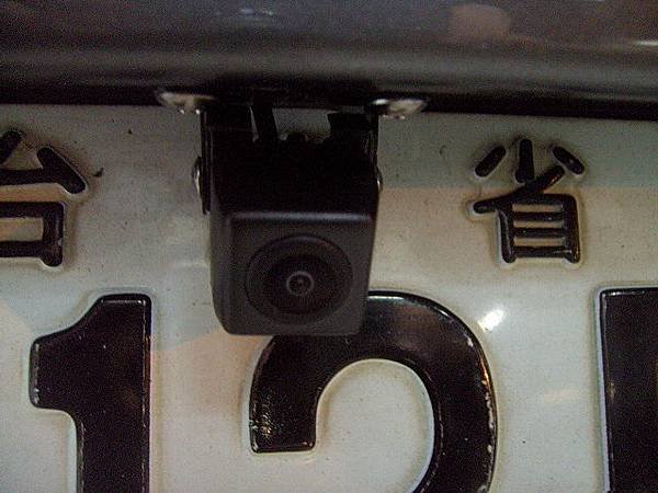 PICT1608.JPG
