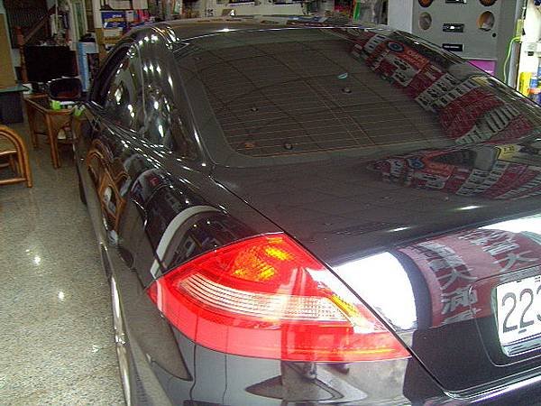 PICT1667.JPG
