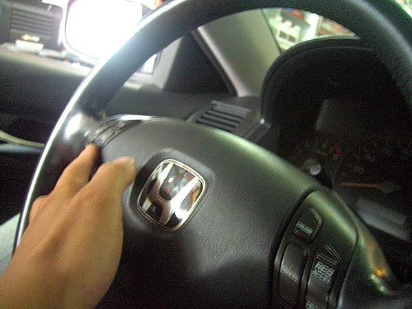 PICT1669.JPG