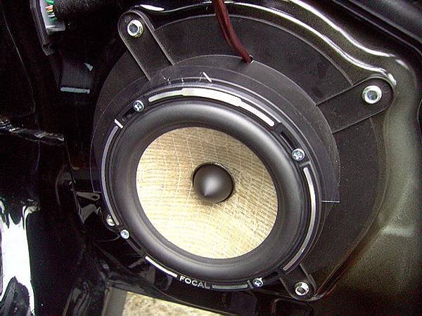 PICT1755.JPG