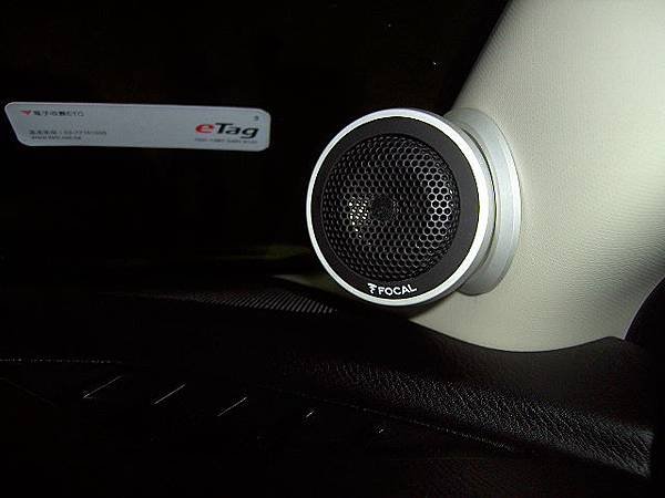 PICT1758.JPG