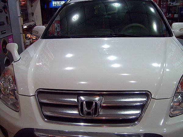 PICT1828.JPG