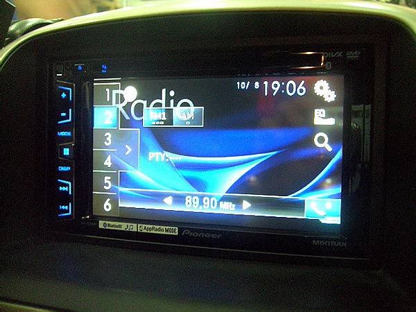 PICT1823.JPG
