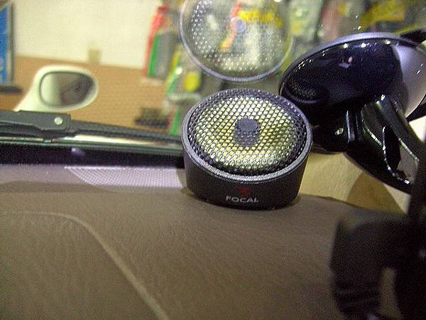 PICT1821.JPG