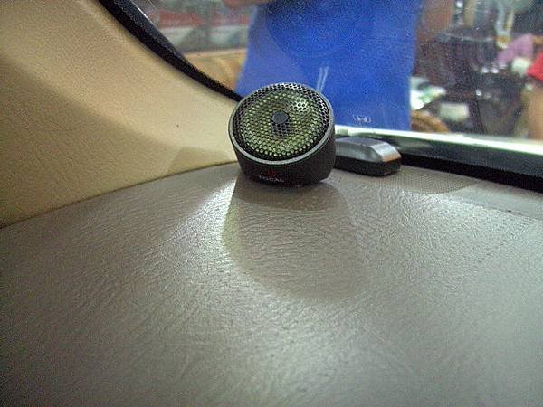 PICT1825.JPG