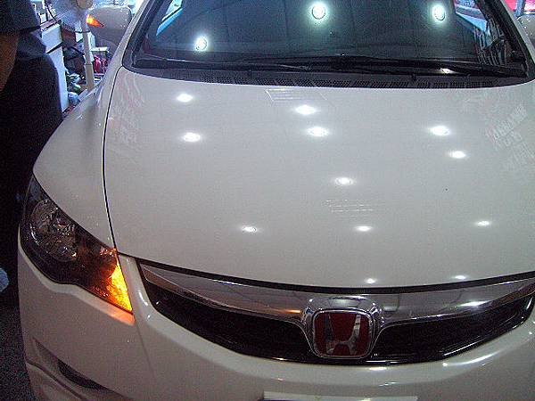 PICT1861.JPG