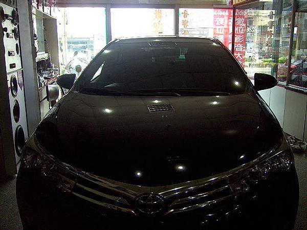 PICT1689.JPG