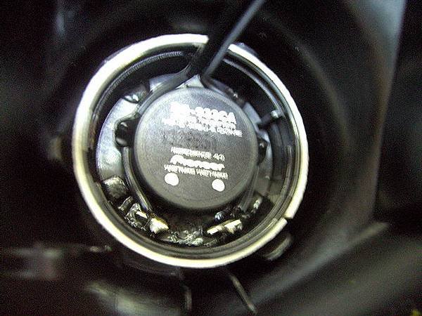 PICT1693.JPG
