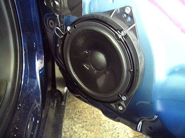 PICT1695.JPG