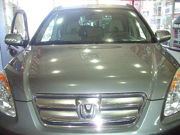 PICT1900.JPG