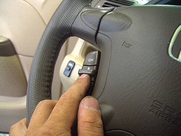 PICT1903.JPG