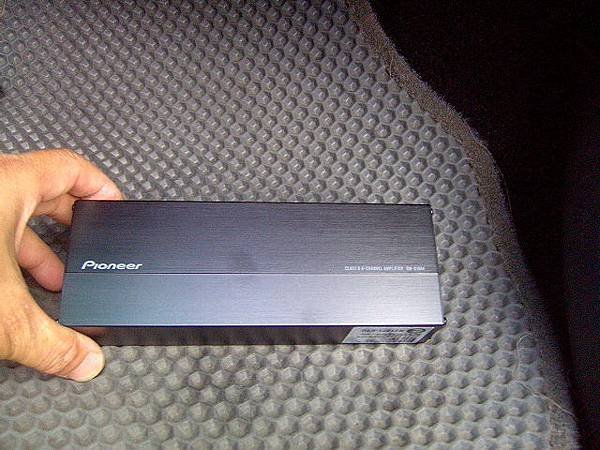 PICT1919.JPG