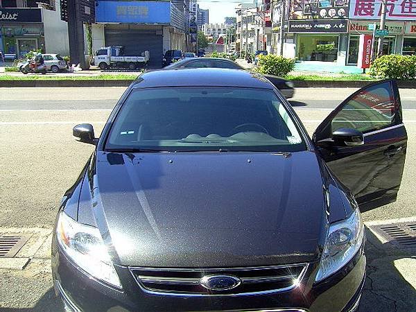 PICT1780.JPG