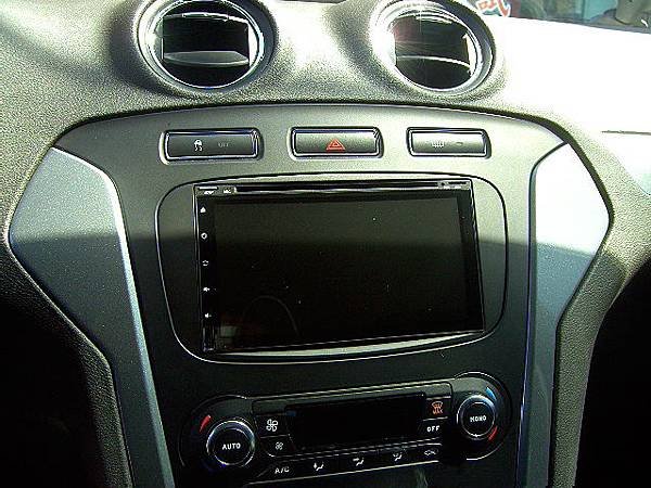 PICT1781.JPG