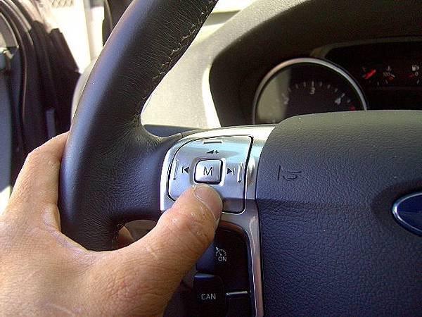PICT1783.JPG