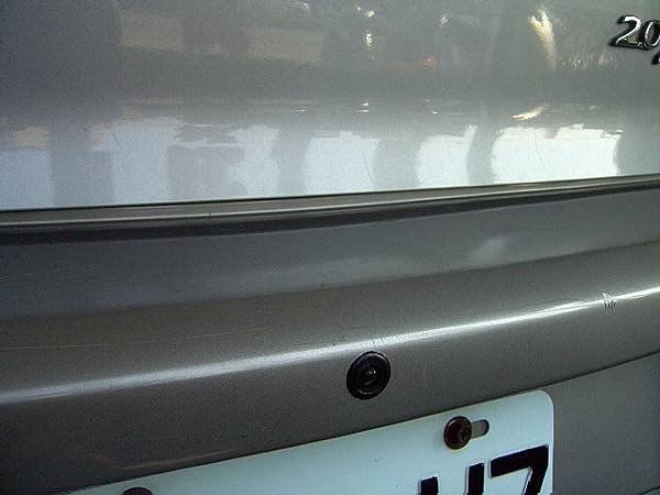 PICT1805.JPG