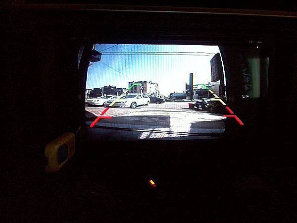 PICT1799.JPG
