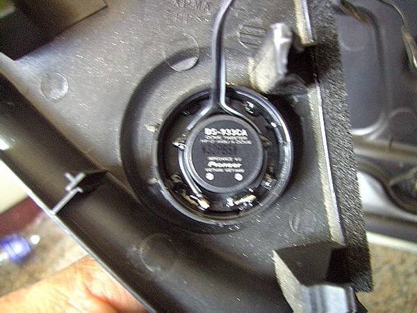 PICT1793.JPG