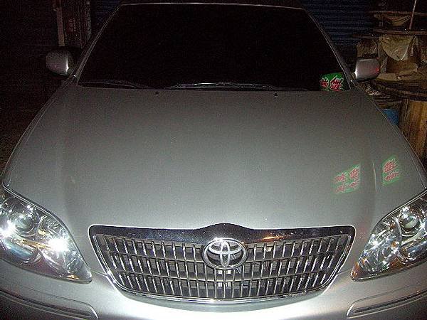 PICT2010.JPG