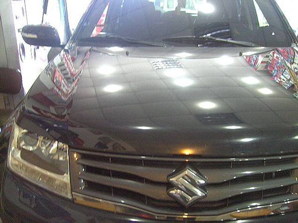 PICT2039.JPG