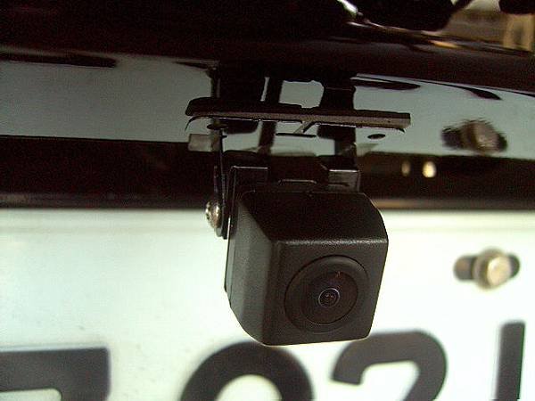 PICT2038.JPG