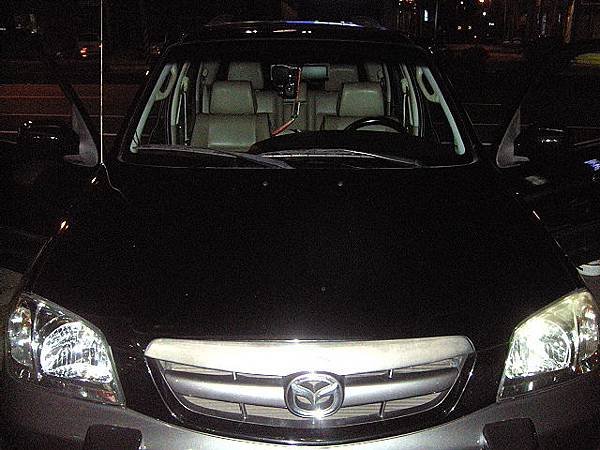 PICT2055.JPG