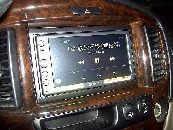 PICT2056.JPG