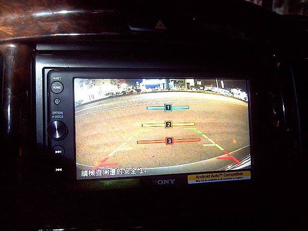 PICT2058.JPG