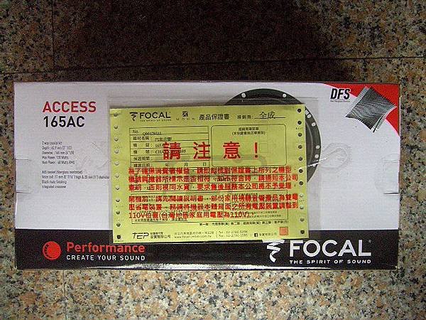 PICT2071.JPG