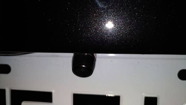 P_20170913_181843_vHDR_Auto.jpg