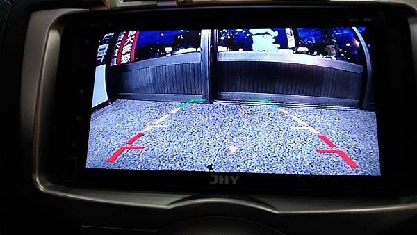 P_20170913_181902_vHDR_Auto.jpg