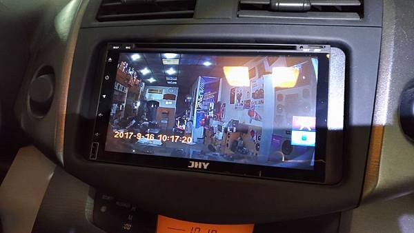 P_20170916_101851_vHDR_Auto.jpg