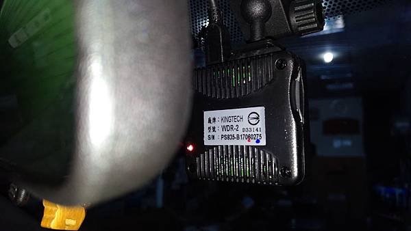 P_20170916_101900_vHDR_Auto.jpg