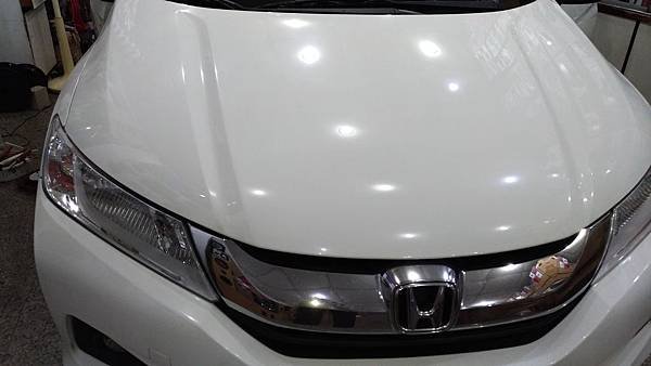 P_20171026_211526_vHDR_Auto.jpg
