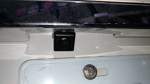 P_20171026_211513_vHDR_Auto.jpg