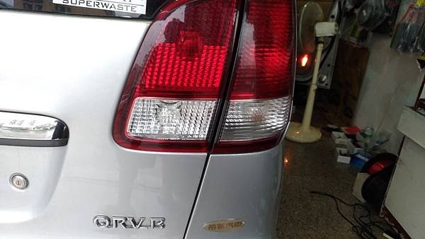 P_20171020_161719_vHDR_Auto.jpg