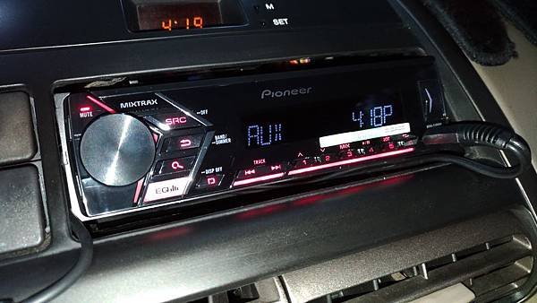 P_20171020_161901_vHDR_Auto.jpg