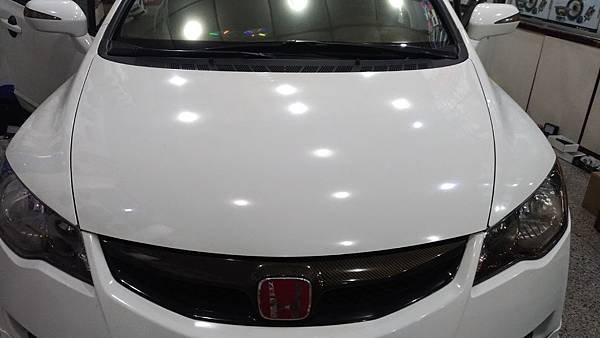 P_20171106_193032_vHDR_Auto.jpg
