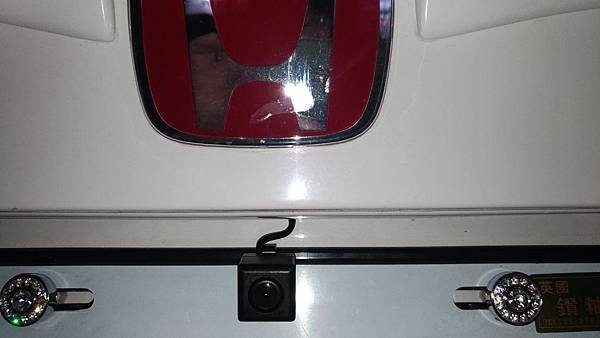 P_20171106_200951_vHDR_Auto.jpg
