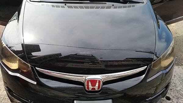 P_20170930_135037_vHDR_Auto.jpg