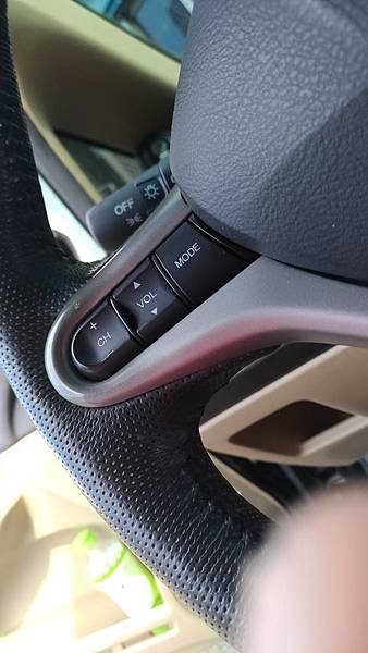 P_20170930_135024_vHDR_Auto.jpg